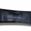 Рукавички боксерські ROOMAIF CHAMP Pro2.0 матові 13