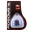Капа BadBoy ProSeries 7
