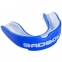 Капа BadBoy ProSeries 10