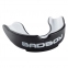 Капа BadBoy ProSeries 9