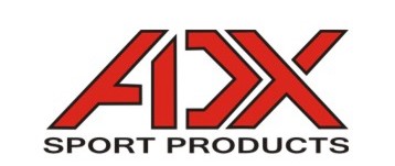 sport-opt.com.ua