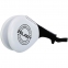 Zelart Elite Dual Clap Target 2