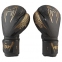 Боксерські рукавички Venum, DX-8523 0