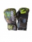  Дитячі боксерські рукавички ROOMAIF SWANKY 6oz 0