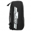 Рюкзак спортивний TWN Special Чорний 4