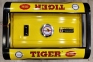 ГенераторTiger TNG3500A 4