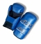 Рукавички ADX  - Flex   (для PF и таеквон-до)   0