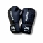 Рукавички боксерські ROOMAIF Shok PRO, RGB 340 19