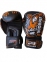 Дитячі боксерські рукавички ROOMAIF 4 oz  4