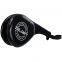 Zelart Elite Dual Clap Target 6