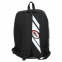 Рюкзак спортивний TWN Special Чорний 5