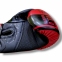Рукавички боксерські ROOMAIF Shok PRO, RGB 340 3
