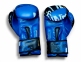 Рукавички боксерські ROOMAIF Champion, RBG-175, штучна шкіра  2