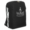 Рюкзак спортивний TWN Special Чорний 7