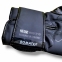 Рукавички боксерські ROOMAIF Shok PRO, RGB 340 18