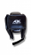 Шолом ADX чорний 0