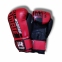 Рукавички боксерські ROOMAIF Shok PRO, RGB 340 14