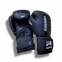 Рукавички боксерські ROOMAIF Shok PRO, RGB 340 8