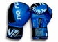 Рукавички боксерські ROOMAIF Champion, RBG-175, штучна шкіра  3