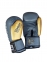 Боксерські рукавички ROOMAIF RBG-342 (10 oz), PU 9