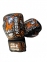 Дитячі боксерські рукавички ROOMAIF 4 oz  3