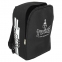 Рюкзак спортивний TWN Special Чорний 0