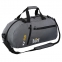 Рюкзак-сумка 2 в 1 MARATON BO-5116 55x30x25см сірий 5