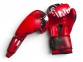 Рукавички боксерські ROOMAIF Champion, RBG-175, штучна шкіра  0