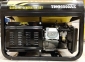 ГенераторTiger TNG3500AE 3