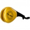 Zelart Elite Dual Clap Target 0