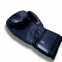 Рукавички боксерські ROOMAIF Shok PRO, RGB 340 7