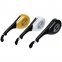 Zelart Elite Dual Clap Target 5