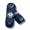 Захист гомілки ADX  - PRO 1