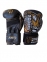 Дитячі боксерські рукавички ROOMAIF 4 oz  6