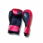 Рукавички боксерські ROOMAIF Shok PRO, RGB 340 9