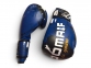 Рукавички боксерські ROOMAIF Champion, RBG-175, штучна шкіра  1
