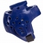 Шлем для тхэквондо BO-5094 MTO S-XL цвета в ассортименте 9