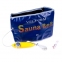 Пояс для похудения Sauna Belt, распродажа 0