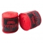 Бинти боксерські 4м, Venum, пара 3