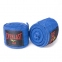 Бинти боксерські 4м, Everlast 3