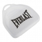 Капа Everlast Evergel, односторонняя, футляр.  4
