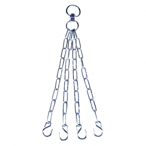 Ланцюги для мішка, 