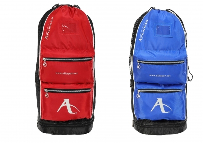 Сумка для єдиноборств Arawaza 