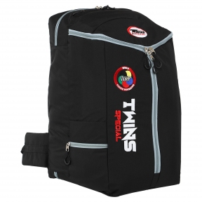 Рюкзак спортивний TWN карате WKF