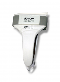 Бандаж (захист паху) Kwon Clubline жіночий