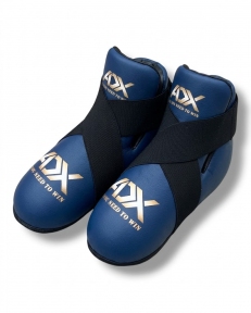 ADX фути  mod.2024 матові