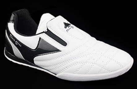 Степки Pine Tree 