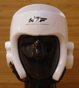 Шлем Pine Tree STD DLX