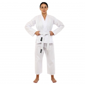 Кімоно для карате HARD TOUCH