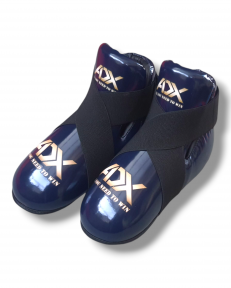 Фути ADX 2024 нова модель 